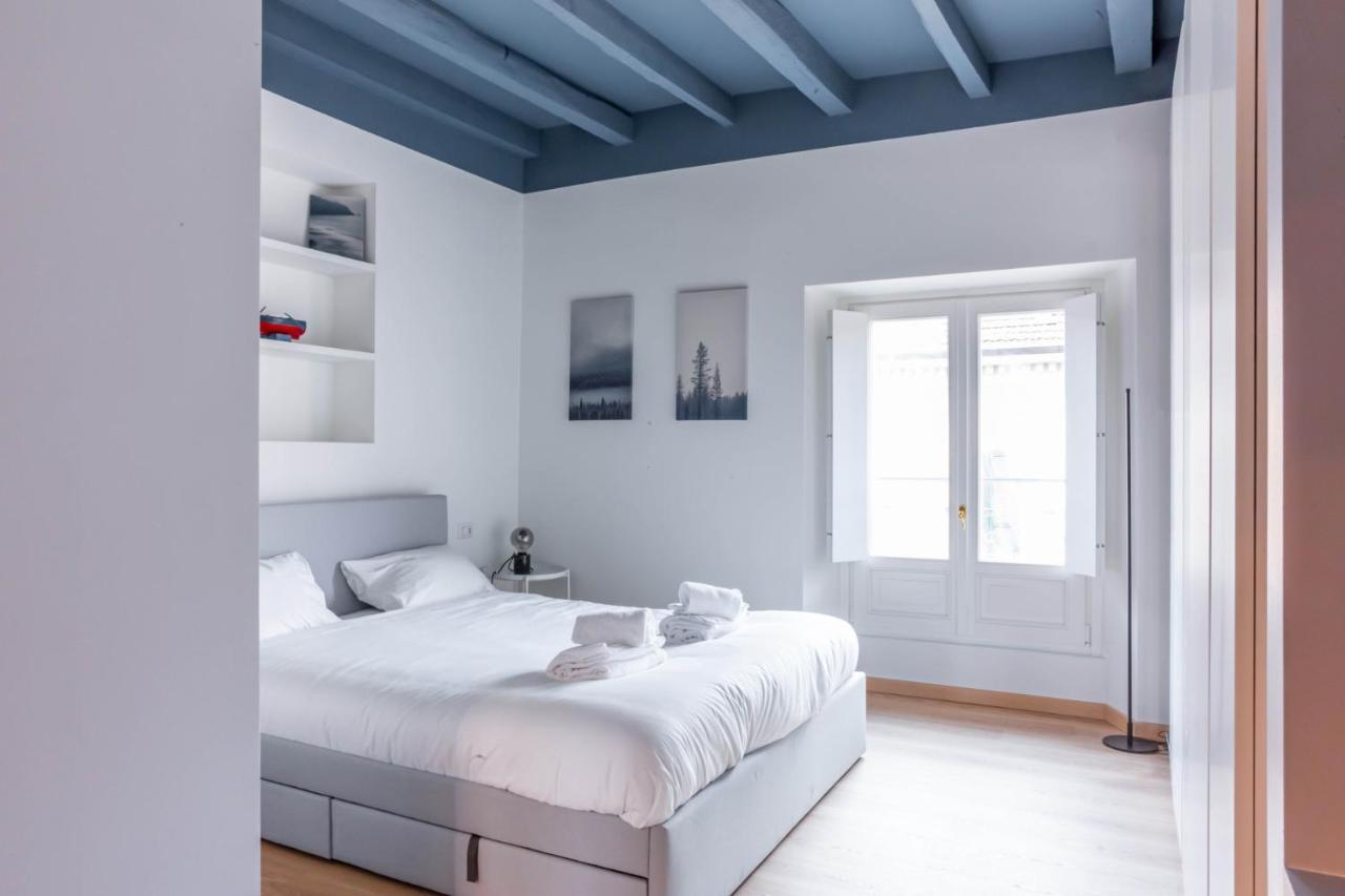 Easylife - Accogliente E Moderno Bilocale In Zona Navigli Milão Exterior foto