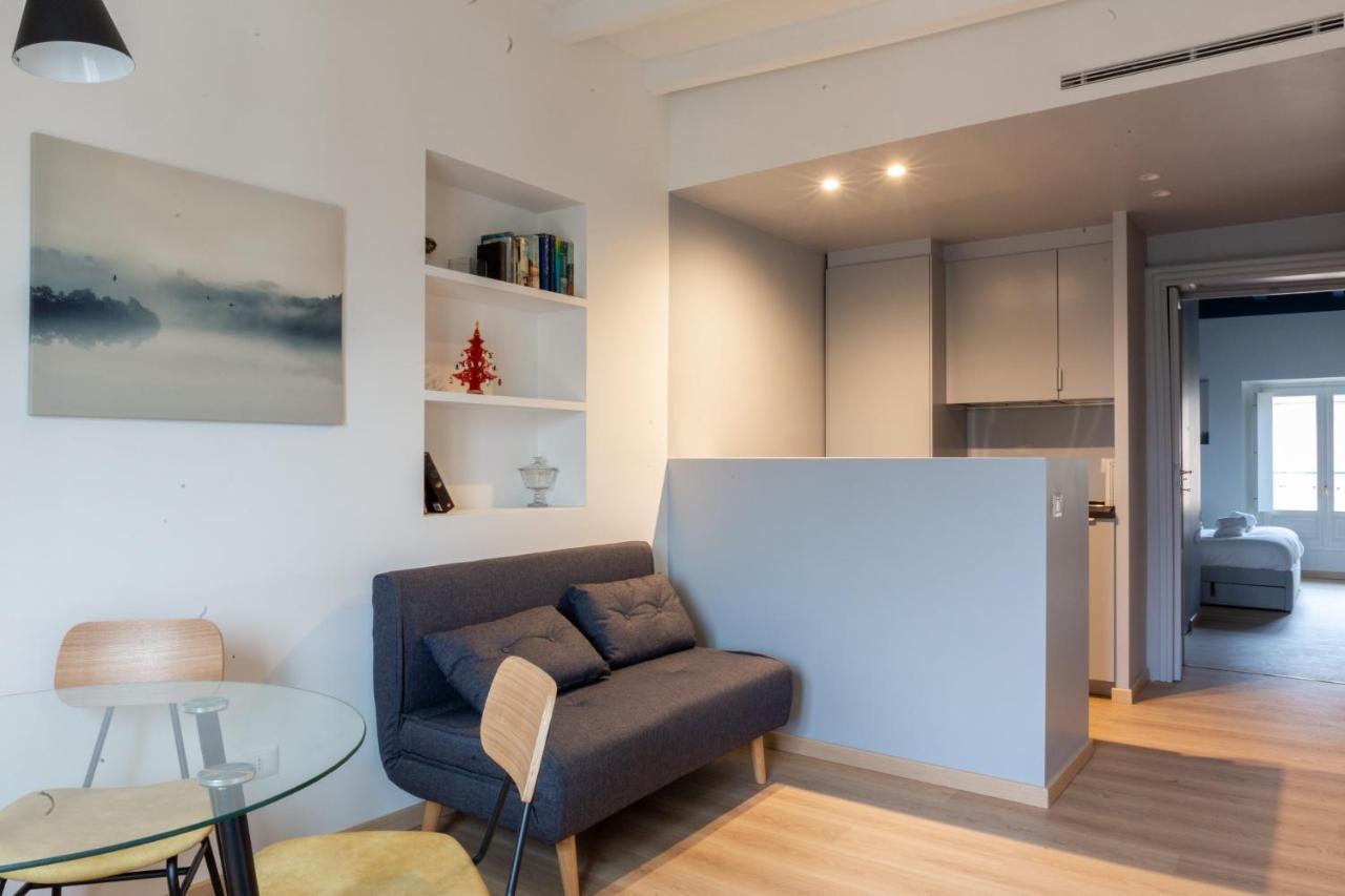 Easylife - Accogliente E Moderno Bilocale In Zona Navigli Milão Exterior foto